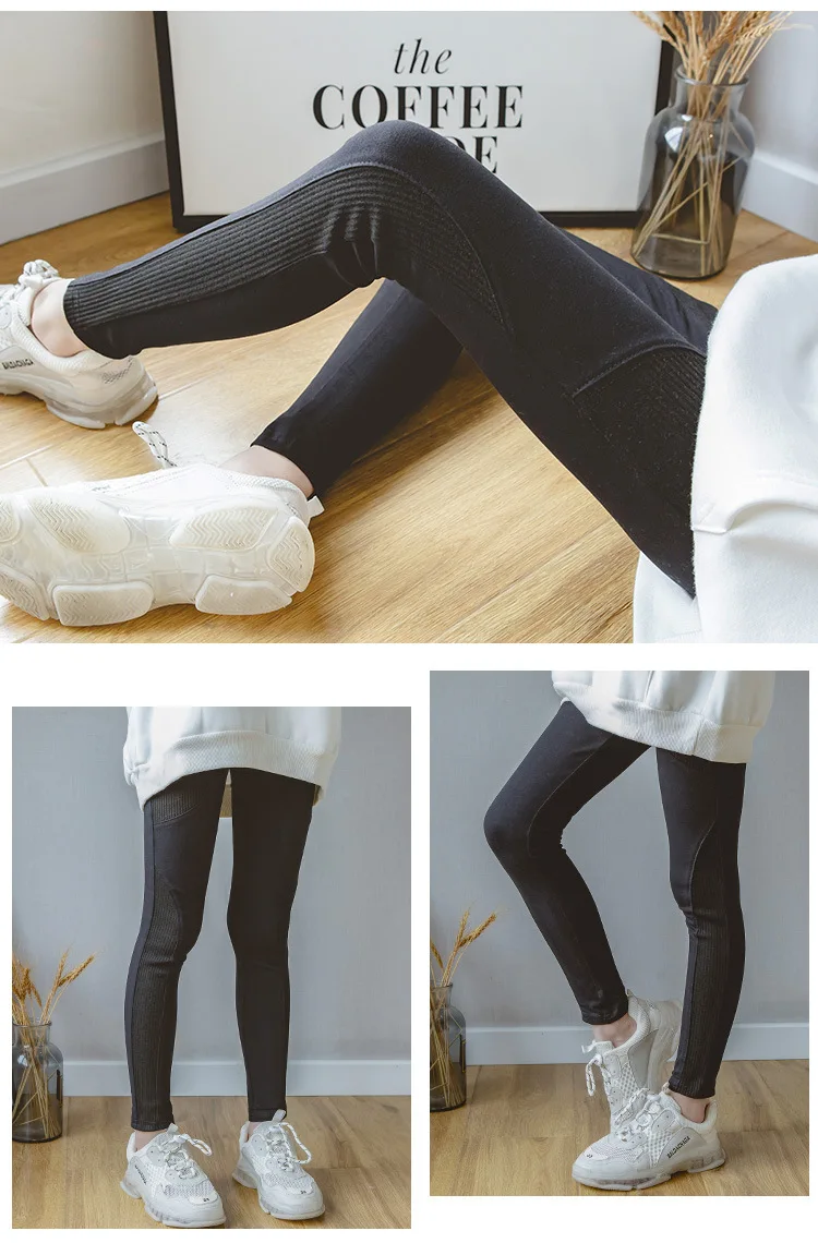 Tween girls leggings and more, 777792D6-FC68-4A8A-8BA9-63569331 @iMGSRC.RU